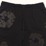 Pants - 图片 11