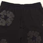 Pants - 图片 12