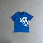 Set - 图片 3