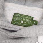 Hoodie - 图片 6