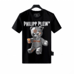 T-shirt - 图片 2