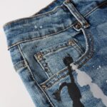 Jeans - 图片 4