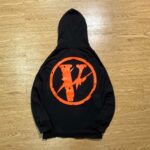 Hoodie - 图片 2