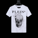 T-shirt - 图片 3