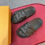 Slippers - 图片 6