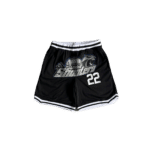 Set - 图片 3