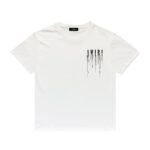 T-shirt - 图片 2