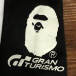 T-shirt - 图片 8