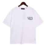 T-shirt - 图片 2