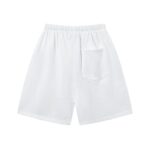 Shorts - 图片 2