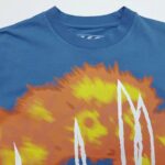 T-shirt - 图片 7