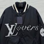 Jacket - 图片 4