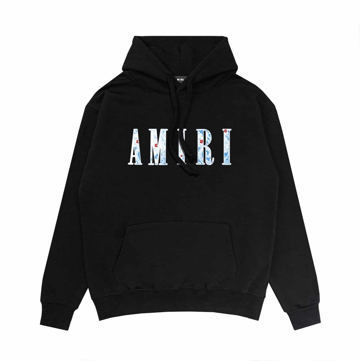 cde1a96a_5064f5b3-af3f-437f-a19e-8bcd8e66198b.jpg Hoodie - 图片 1