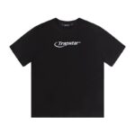 T-shirt - 图片 5