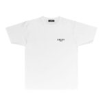 T-shirt - 图片 4
