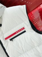 Jacket - 图片 10