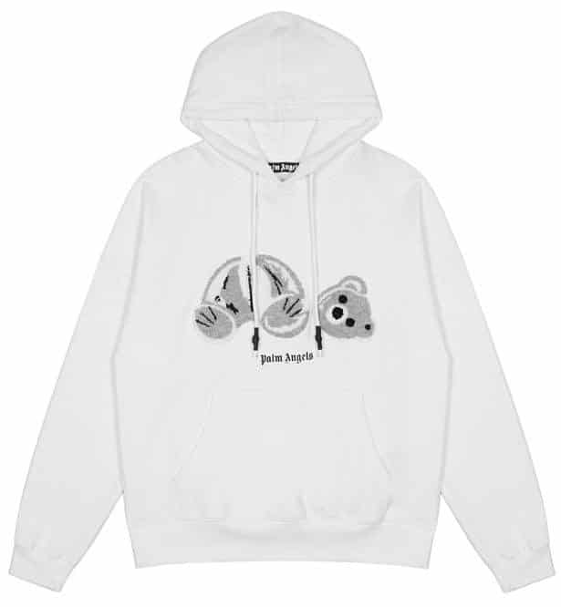 cee83066_6bcdbf5a-3d1d-4809-a4e0-8e4b84205d3d-1.jpg Hoodie - 图片 1