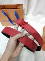 Belt - 图片 2