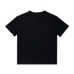 T-shirt - 图片 2
