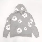 Hoodie - 图片 2