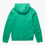 Hoodie - 图片 3