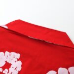 Shirt - 图片 10