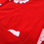 Shirt - 图片 8