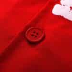 Shirt - 图片 5