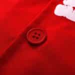 Shirt - 图片 6