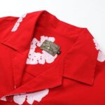 Shirt - 图片 11