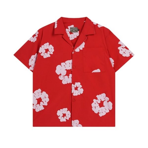cfbg-5-600x600_d1b2ab35-be31-4eca-b4bb-cd93d26178e6.jpg Shirt - 图片 1