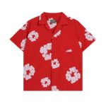 Shirt - 图片 2