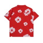 Shirt - 图片 3
