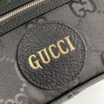 Bag - 图片 4