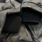 Jacket - 图片 6