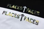 T-shirt - 图片 5