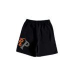 Set - 图片 7
