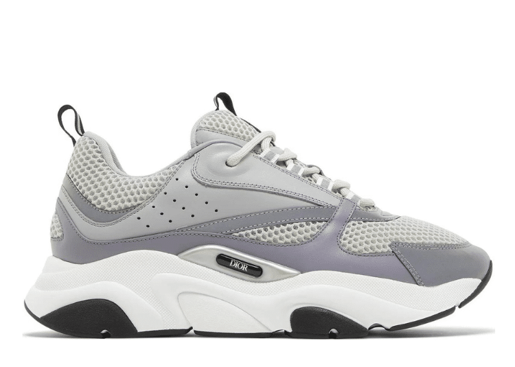 cool-grey.png B22 ‘COOL GREY’ - 图片 1