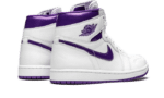 court purple - 图片 3