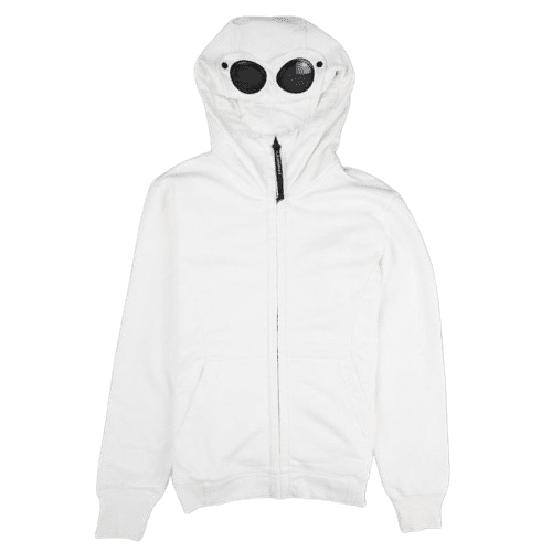 cp-company-diagonal-raised-fleece-goggle-full-zip-hoodie-off-white-103-p3849-7484_medium-PhotoRoom.png-PhotoRoom-removebg-preview_9608f55e-e08a-421d-967d-ed458ffcdcdd.png Hoodie - 图片 1
