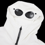 Hoodie - 图片 2