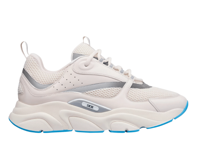 cream-light-blue.png B22 ‘CREAM LIGHT BLUE’ - 图片 1