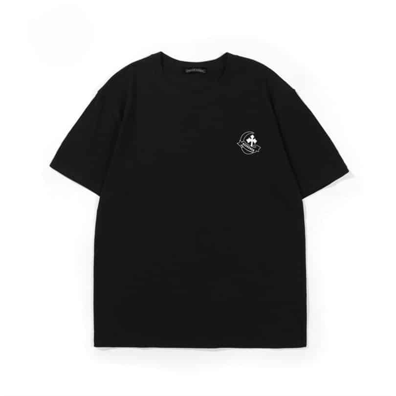 csddc-10_abe3ab2f-c889-48da-9dd3-313ba2aa9d24.jpg T-shirt - 图片 1