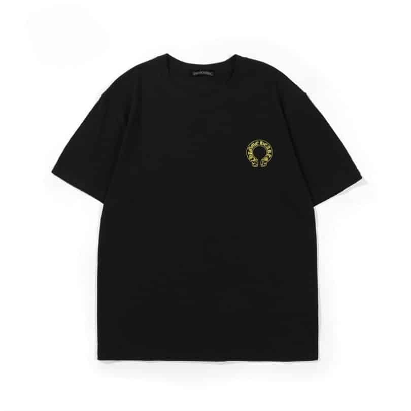 csddc-12_dae6f025-da3d-44d8-8f4e-aaefb9c3174c.jpg T-shirt - 图片 1