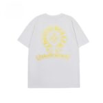 T-shirt - 图片 3