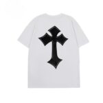 T-shirt - 图片 2