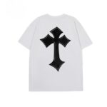 T-shirt - 图片 3