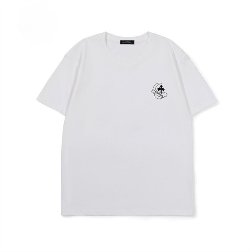 csddc-6_c9499024-6537-4f2b-9cfd-c0764576219d.jpg T-shirt - 图片 1