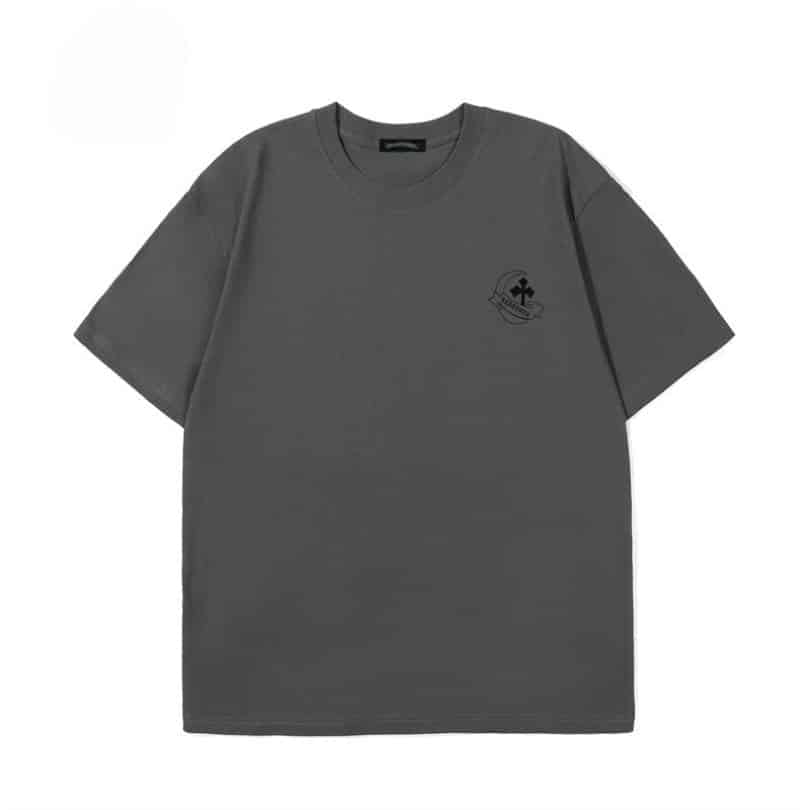 csddc-7_c3b44999-ddcc-445a-8688-ff24fad698c8.jpg T-shirt - 图片 1