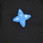 T-shirt - 图片 5